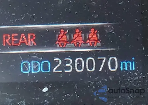 2021 Toyota Rav4 Le из США, поврежденный, VIN 2T3G1RFV6MW160887